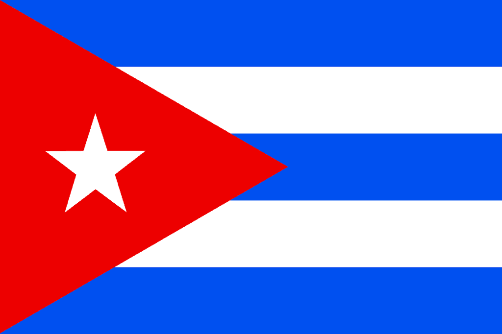 cuba, flag, cuban-27002.jpg